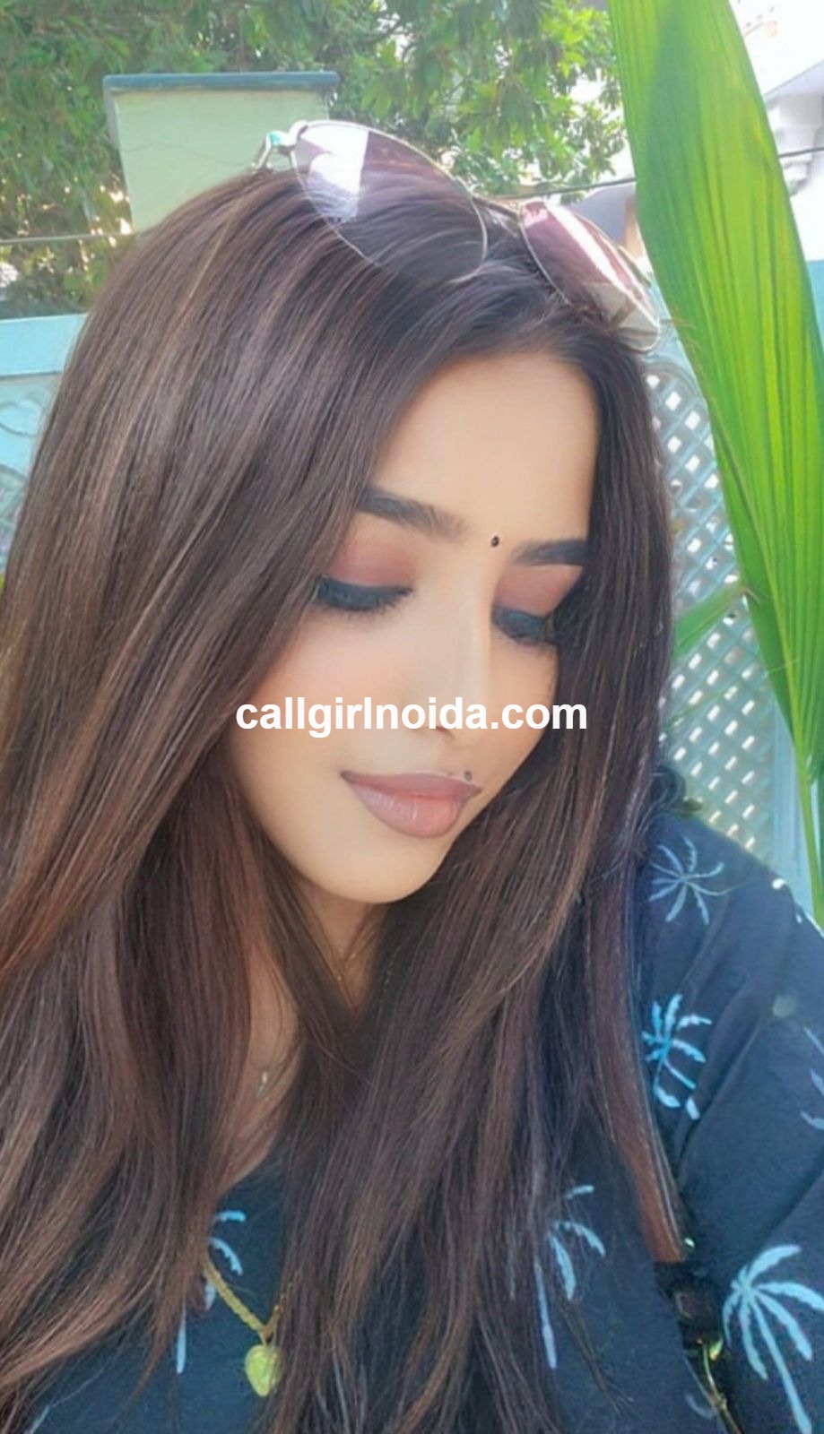 Ghazipur Call Girl