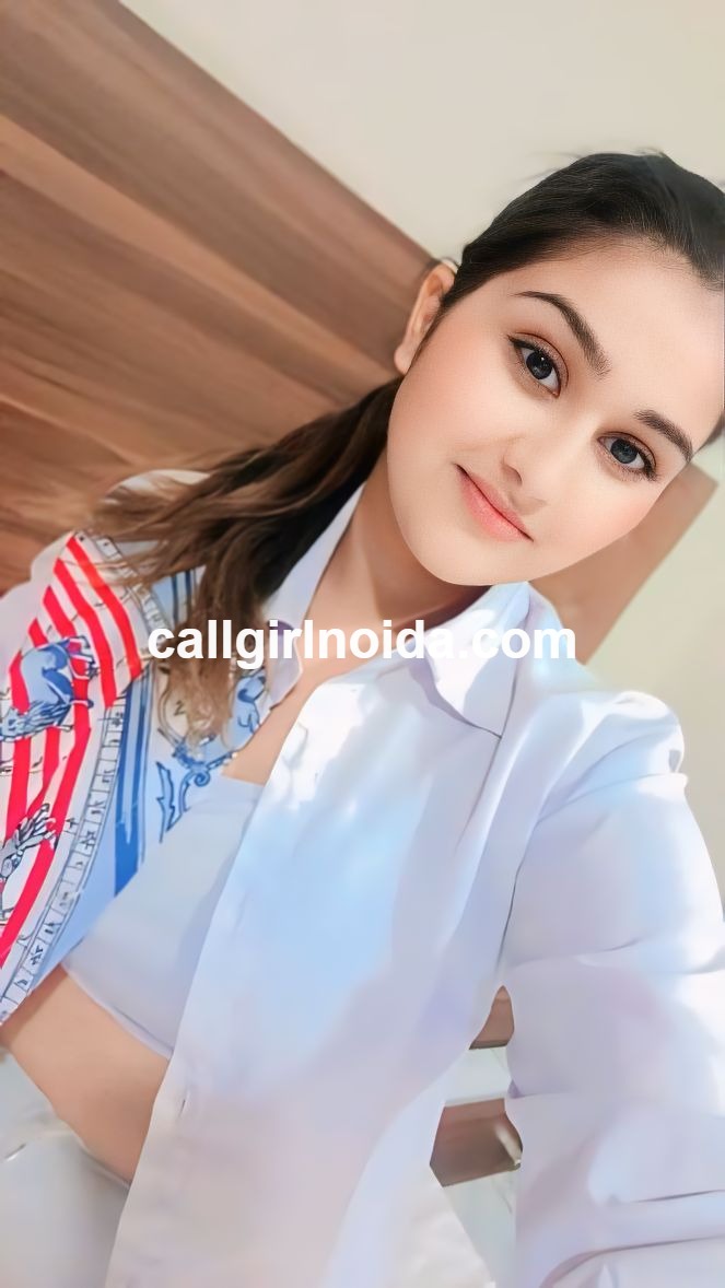 Ghazipur Call Girls service