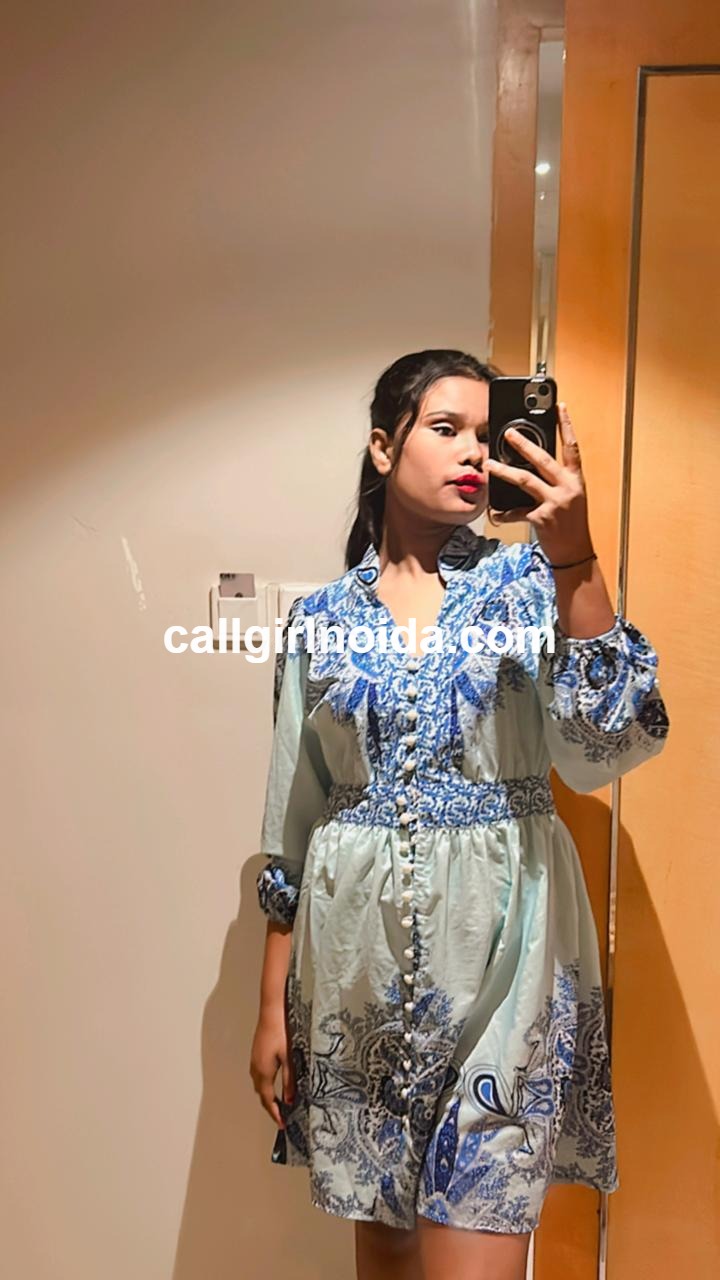 Ghazipur Escorts service