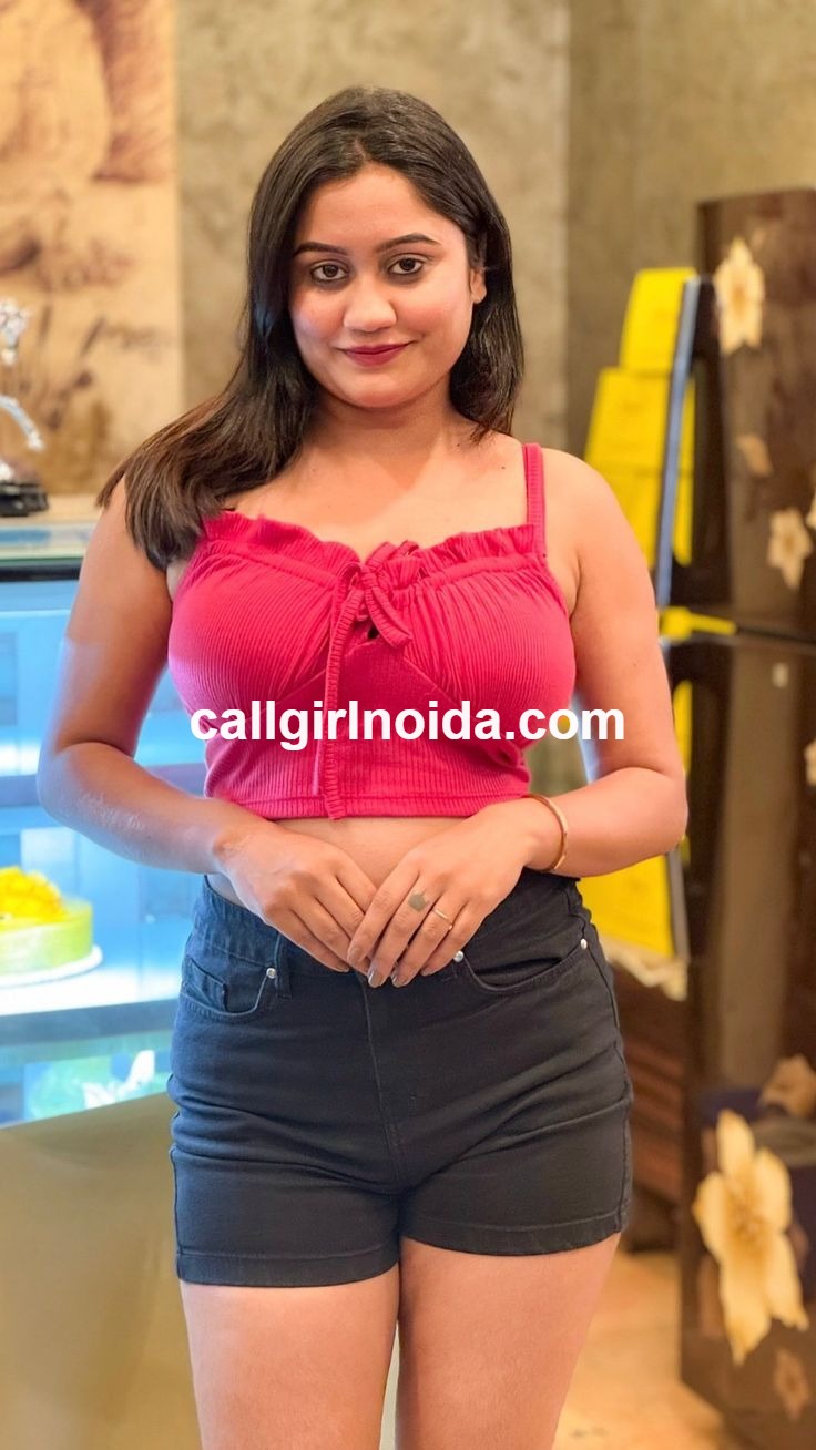 escorts in Ghazipur