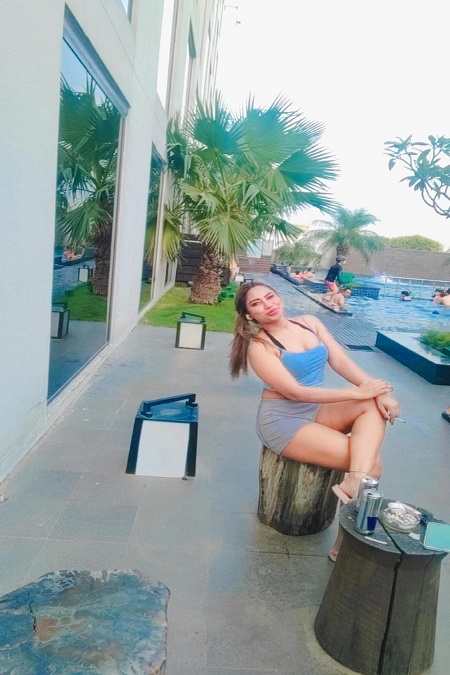 best call girls in Ghazipur