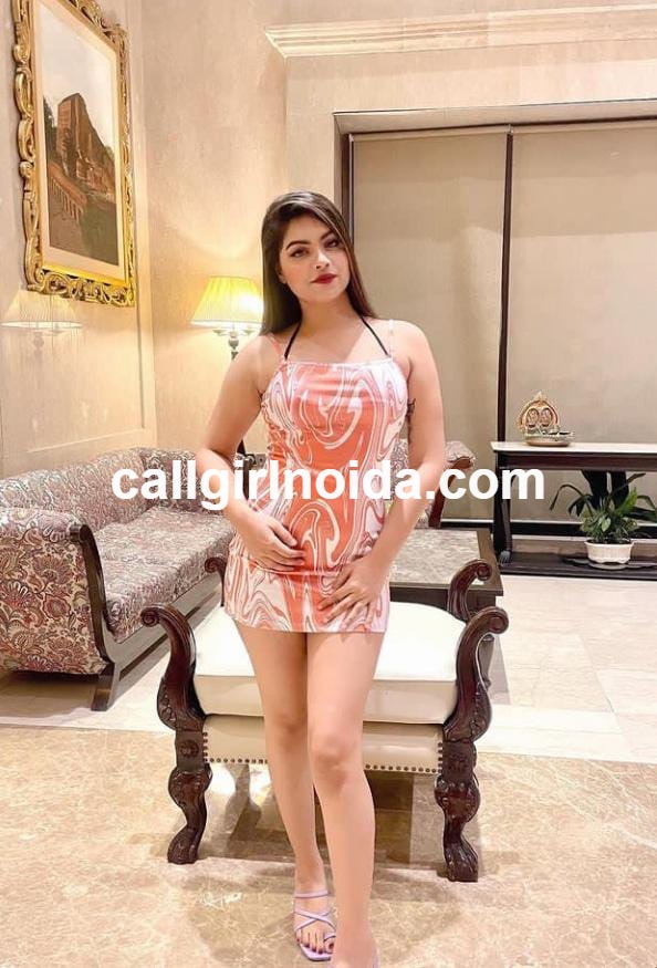 Call Girls in Ghazipur