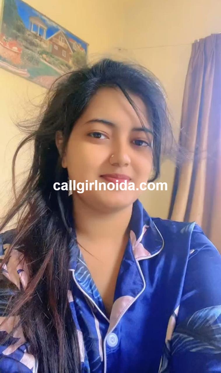 high profile Call Girls in Ghazipur
