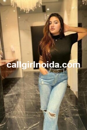 Ghazipur Call Girl service
