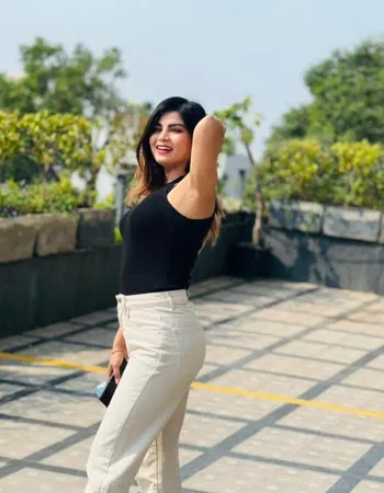 hot call girls in Ghazipur