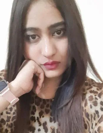 Ghazipur call girls
