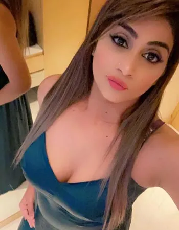 best Ghazipur call girl