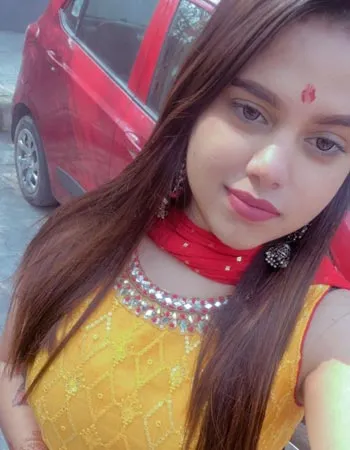 call girls in Ghazipur