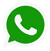 Whatsapp of Ghazipur Call Girl Girl